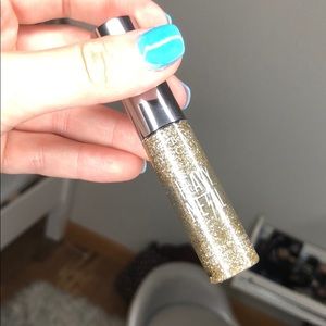 Heavy Metal Urban Decay Liquid Eyeliner Shadow
